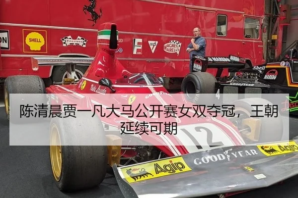 chen-qing-chen-jia-yi-fan-da-ma-gong-kai-sai-nv-shuang-duo-guan-wang-chao-yan-xu-ke-qi-2-570.jpg
