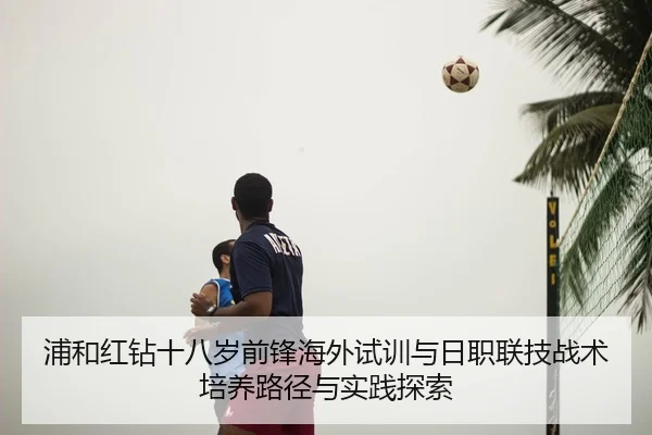 浦和红钻十八岁前锋海外试训与日职联技战术培养路径与实践探索